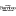 Store Favicon