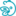 Store Favicon