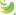 Store Favicon