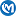 Store Favicon