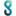 Store Favicon