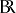 Store Favicon