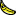 Store Favicon