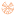 Store Favicon