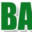 Store Favicon