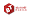 Store Favicon