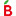 Store Favicon