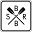Store Favicon