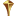 Store Favicon