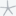 Store Favicon