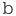 Store Favicon