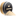 Store Favicon