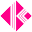 Store Favicon
