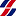 Store Favicon