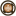 Store Favicon