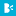 Store Favicon