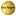 Store Favicon