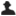 Store Favicon