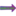 Store Favicon
