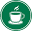 Store Favicon