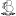 Store Favicon
