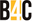 Store Favicon