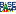 Store Favicon