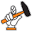Store Favicon
