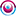 Store Favicon