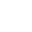 Store Favicon