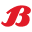 Store Favicon