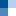 Store Favicon