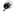 Store Favicon