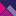 Store Favicon