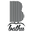 Store Favicon