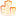 Store Favicon