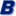 Store Favicon