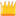 Store Favicon