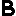 Store Favicon