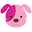 Store Favicon