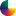 Store Favicon