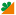Store Favicon