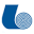 Store Favicon