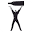Store Favicon
