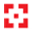 Store Favicon