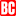Store Favicon