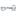 Store Favicon