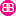 Store Favicon