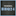 Store Favicon