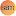 Store Favicon